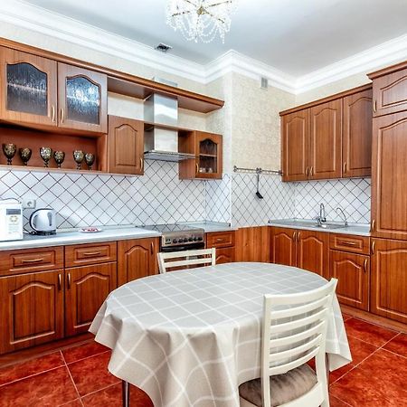 Нурсая Astana Ngoại thất bức ảnh